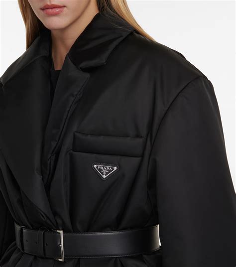 veste prada